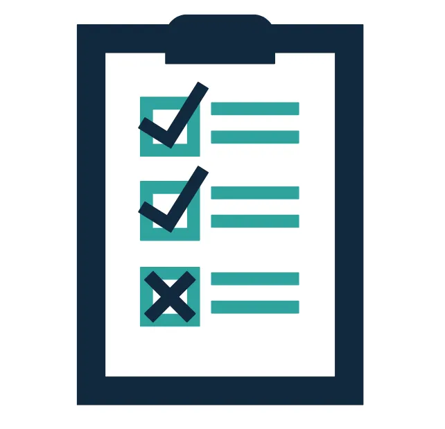 Image depicting Compliance