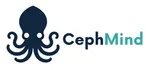 CephMind logo